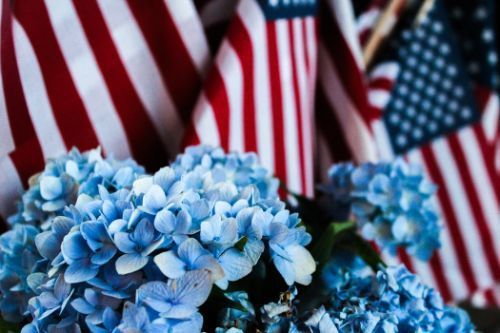How to Prep for Memorial Day Sales