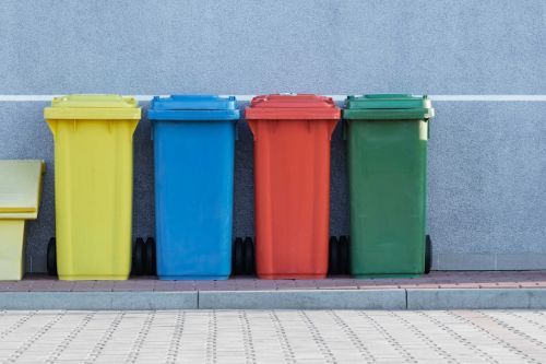 5 Email Marketing Tips to Avoid the Trash Folder