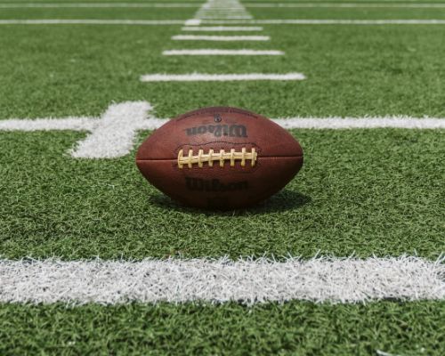 7 Marketing Lessons You Can Learn from Football