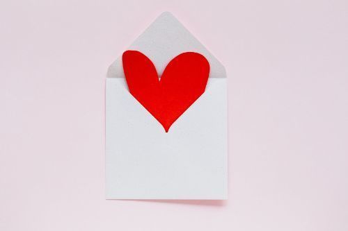How to Print Your Way into the Hearts of Your Customers