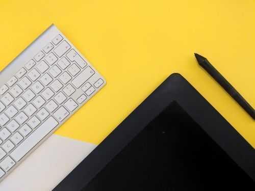 5 Tips to Build a Unique Online Portfolio