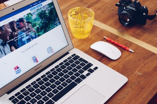 Facebook 101: How To Optimize Your Page