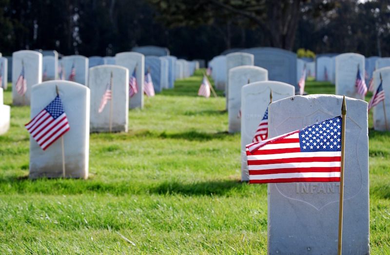 The Dos and Don’ts of Marketing on Memorial Day