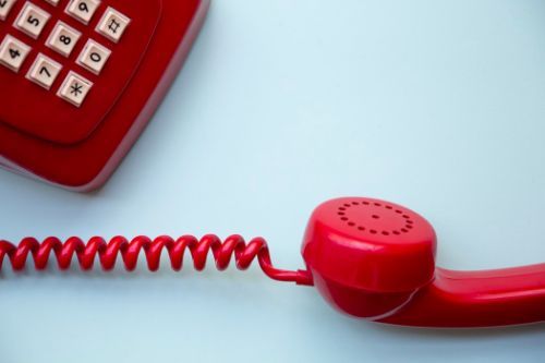 20 Calls to Action that Drive Engagement