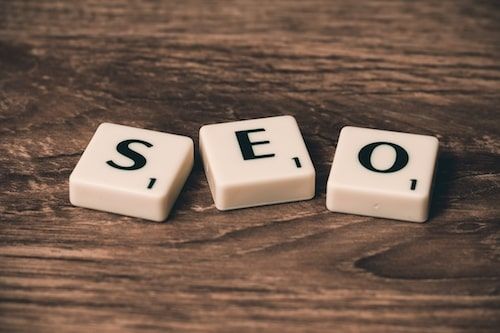 5 Simple Small Business SEO Tips