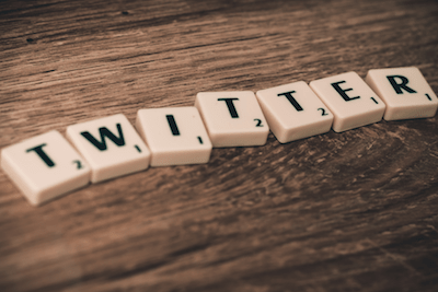 Why Your Business Should Have a Twitter